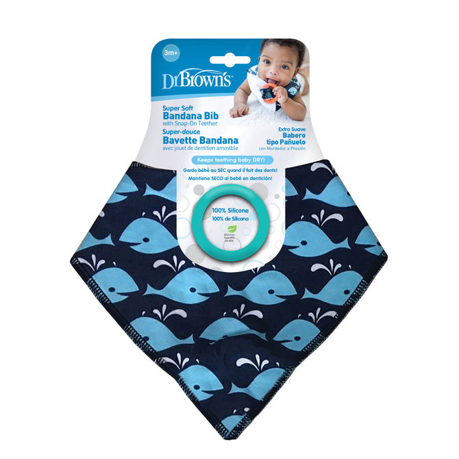 eaa7c2e315c640f25fe53ddd65c1d350