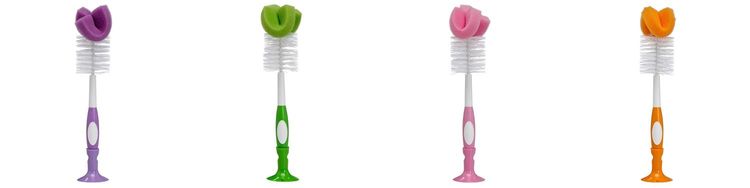 26a7fba470a33bd0fe903652217b390a