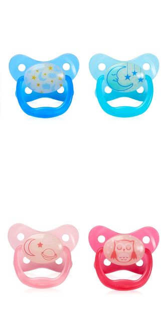 ea947d271c5d463b684a0f6c738c802e