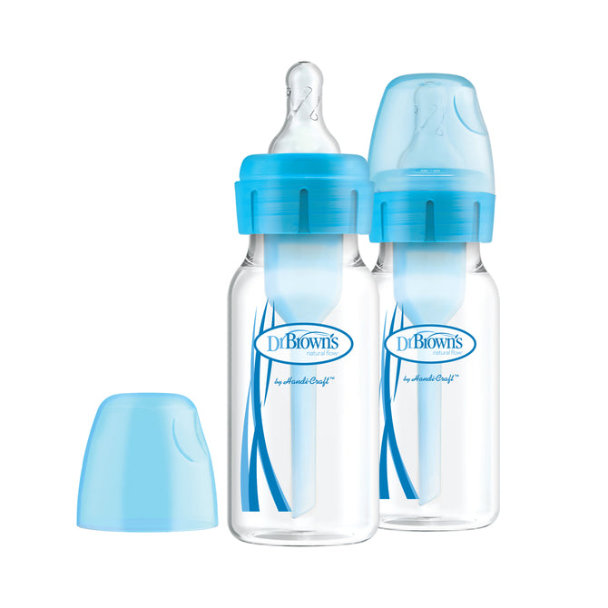 d138df84f7de1c3c28e60b1cf3c1e50d