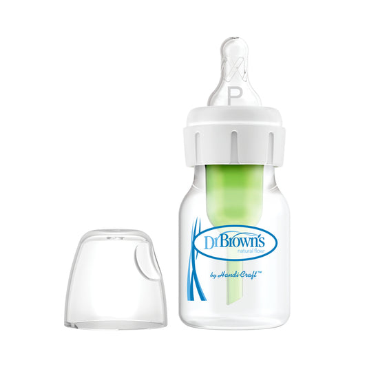 712f8965ce1a18e676e0674ef4939c45