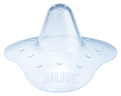 9e5cb0bf0692fc6fad11c1c17c62bc48