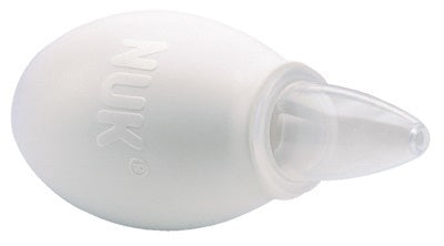 3f568a881c0097e6b4896bdc56f8002d