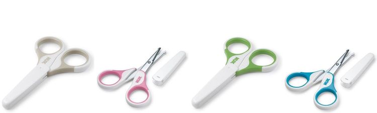 324f607370e16ea032eac3b79403cb0a