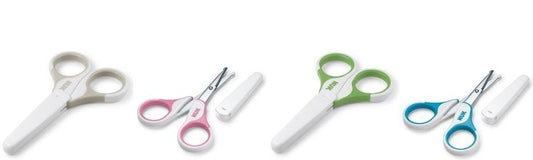 324f607370e16ea032eac3b79403cb0a