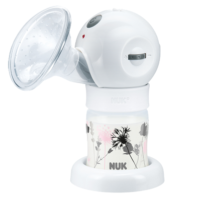 dc85763dc975bb2c4e6f7e9c99f0a561