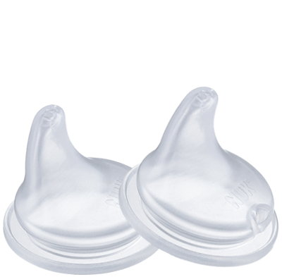 febc312c94fde7befdd6f73cf4ac878d