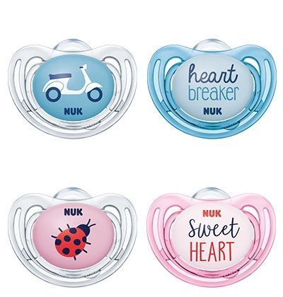 a92885e79263f79970c9c5e3c035a28f