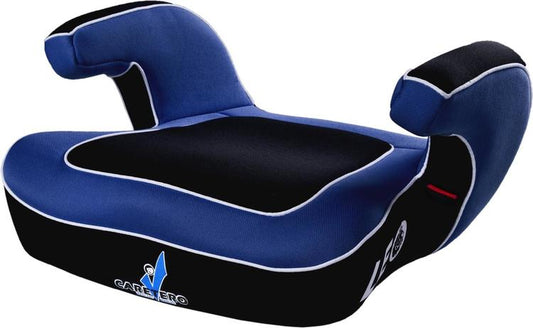 0e383042efd9a1a82f0cef942a72be5a