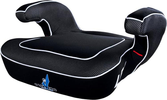 bae1e73d6d891e00cd1f060a21b2bc6a