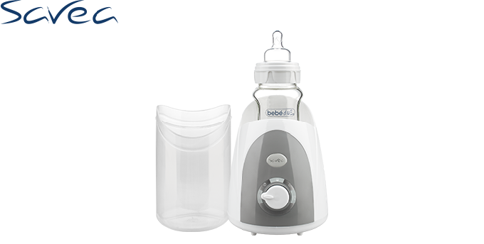 5d276bd62271a011ed4523d28284b540