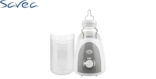 5d276bd62271a011ed4523d28284b540