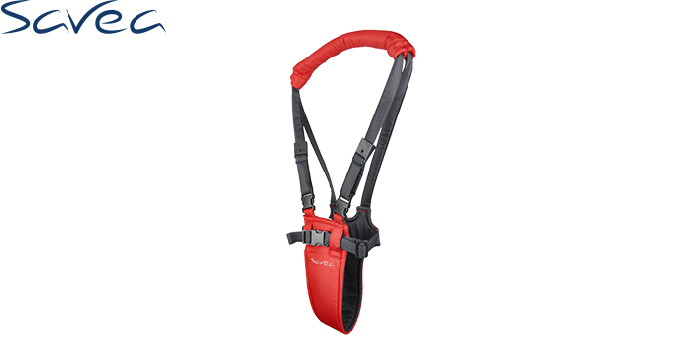 591838a2c4ce5795389d22d514caf8d6