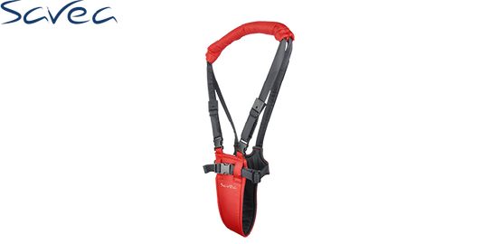 591838a2c4ce5795389d22d514caf8d6