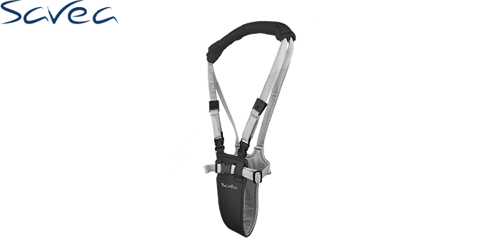 f1db949720af0891f43bfe61ede89f58