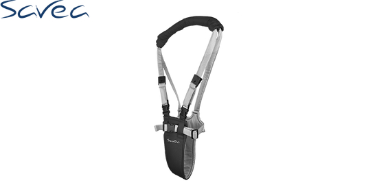 f1db949720af0891f43bfe61ede89f58