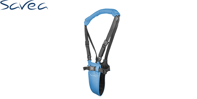 1d230355d14435bc6c36e9e2903b8627