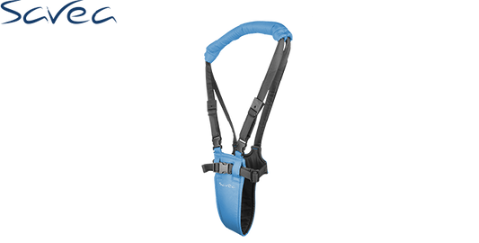 1d230355d14435bc6c36e9e2903b8627