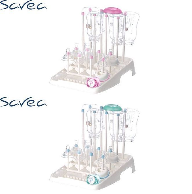 7f28ae14f4f7652427be716804dfb25a