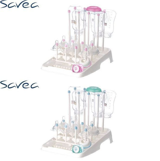 7f28ae14f4f7652427be716804dfb25a