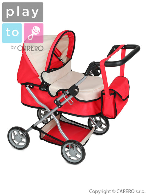 f3ee0cd44b496b27990cd225392a49cf