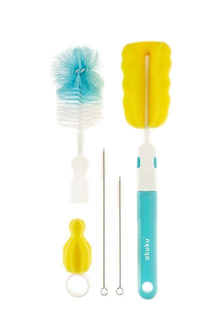 bffcf734d6d7c76acfcee114ecf000d6