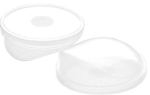 8cda28a3f2cf2625c0b192e8b0b49679