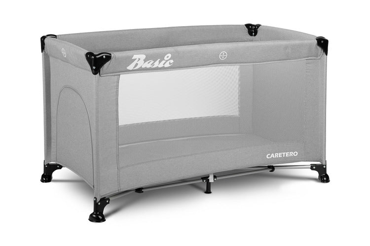 ae8766709fc1bc85f339351f67fa3943