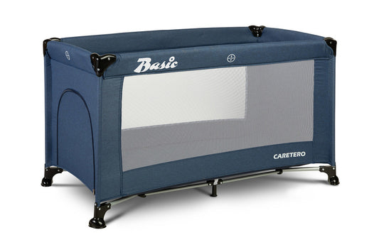 ec0b0dd5471080d0c1797c120236bb1a