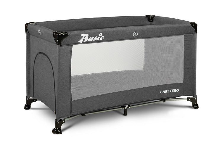 0c2a29e18464e8ff86ee9f1e40d8949b