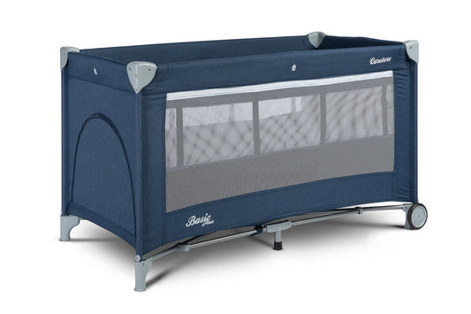 5f3876ba40a92e9888b4b35b1c73af19