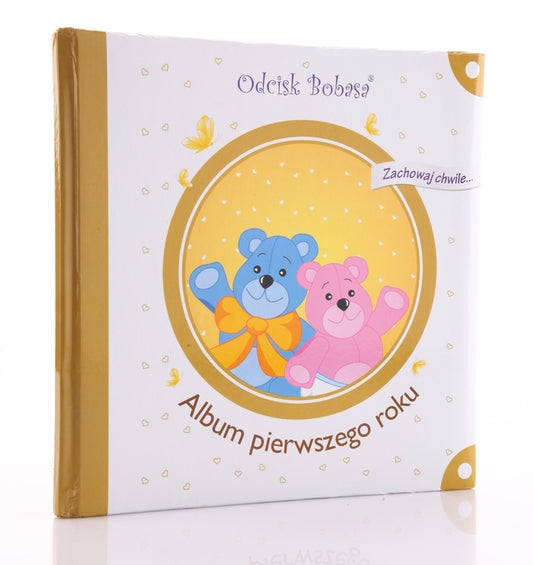 a4f0555485067fa959ec879f028df4b8