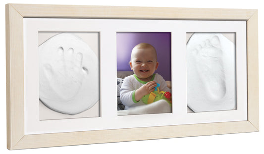 a2f3fbe50a37ded0b8fdfdb405dec820