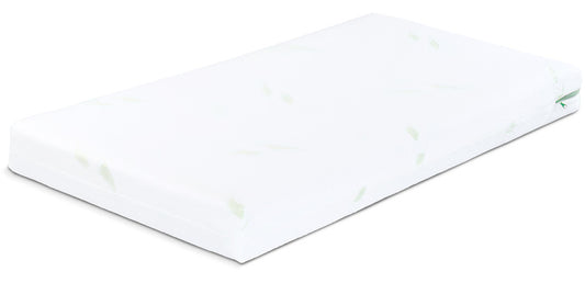 e1eae8ad8d1b0ceb4d3fbda73424a575