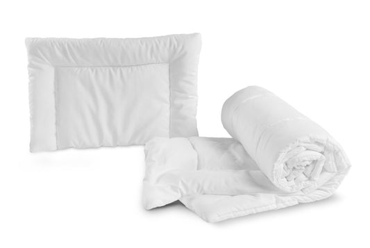 9e11c24e8bf35494af964dee4a95622b