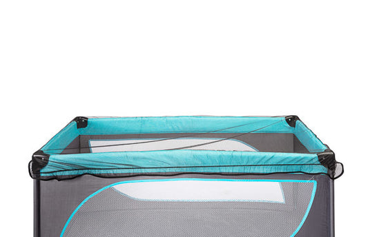 b0916ac894b83be686a13907a71e741e