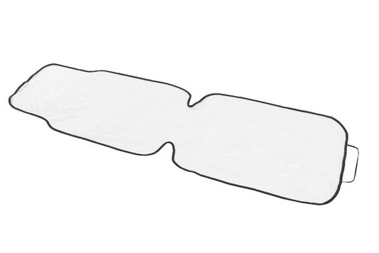 7aa4500dc90692d54f21f2c2ffc18132