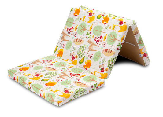 561024f1bdd2640ec0be51261343294d