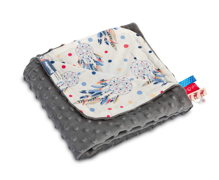 b8acb153a331f2a8cfc6786dca045583