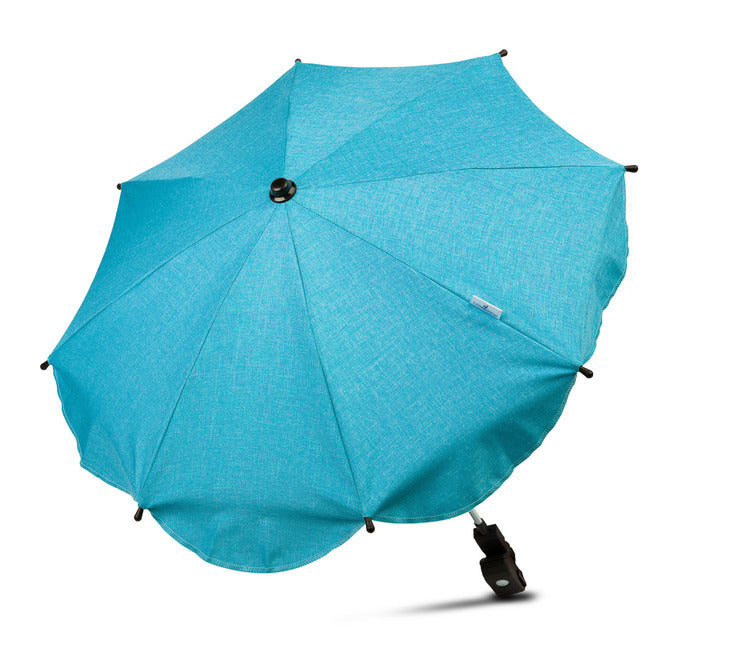 a9e8766389e690fa741b2e38d4f314a0