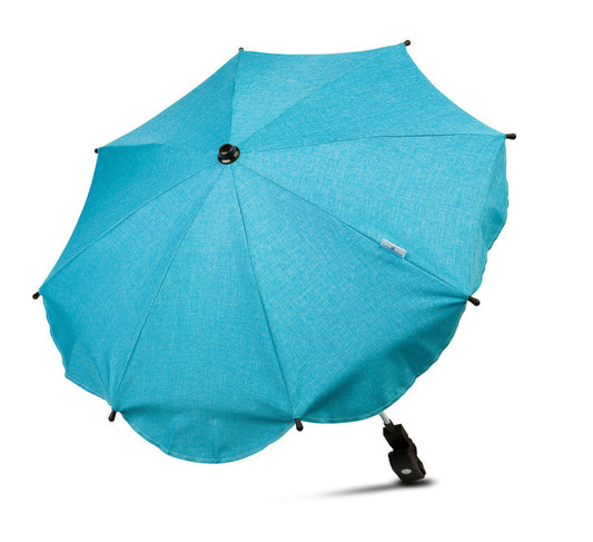 a9e8766389e690fa741b2e38d4f314a0