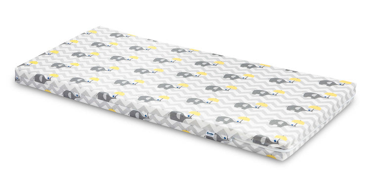 fd8e9612e98b6f9f5a9b47141171a262