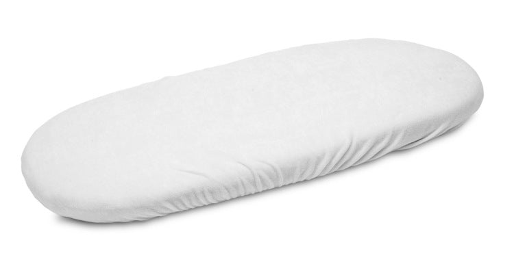 876b6e3453e7ed44814491131d1ff4db