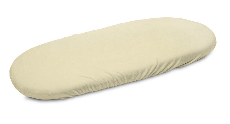 47f2a233183fc01845bc4553c0e77f14