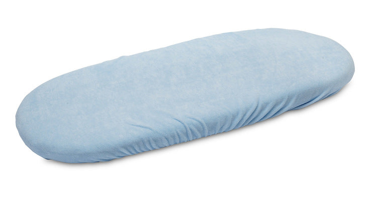 58864af913c18fbe644f36dbfa874375