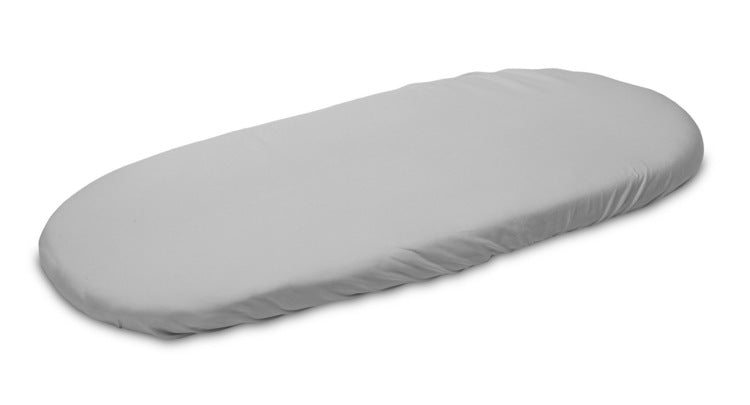 f43848bbf60cdd134b01a84229ae97b5