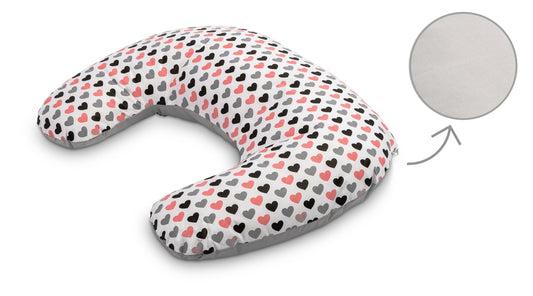 d040677100c2c8d8ab339a35eef281bf