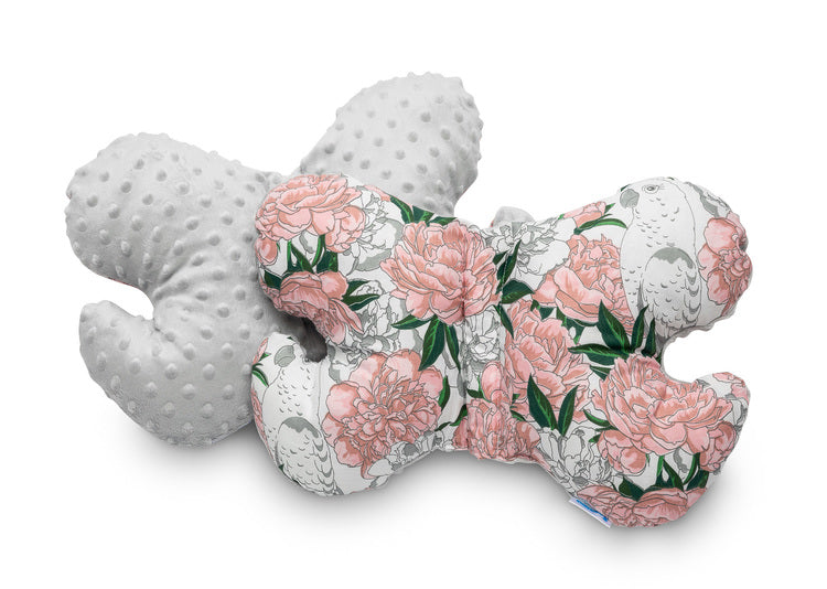 92f12c9e875df1cfae9aff4fd347da26