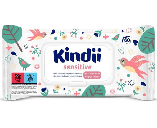 f0b16627bd64501065306b80017b3fe4