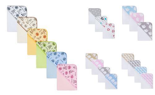 de4a1535e008dc3de2d632d1a319303e